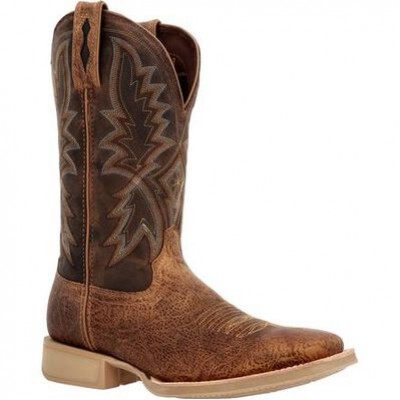 Durango - Rebel Pro Lite Collection, Men’s Western boots model DDB 0357